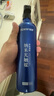 绿之源甲醛清除剂强力去除甲醛喷剂雾去甲醛神器空气治理专享500ml*2瓶 实拍图