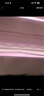 毕亚兹 线卡理线器 内径8mm自粘扁平线固定器走线神器网线电线卡扣 桌面收纳线扣线卡子黑色 100个装 实拍图
