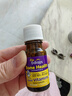 Ddrops滴卓思 婴幼儿童维生素d3k2滴剂vd3 1岁-18岁 1.7ml 600IU+k2 实拍图