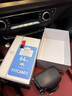 智看行车记录仪汽车奥迪Q6 A3 A5 A4L A6L A7 A8 Q3 Q5L Q7 Q4 etron 奥迪专用 2K-高清Lite版（送32G卡） 实拍图