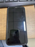 Apple 苹果 iPhone 16/15/14/13/12/11/X系列二手手机商品详情见质检报告 苹果 iPhone 11 Pro 实拍图