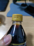 亚洲（ASIA）沙示汽水 碳酸饮料 300ml*24 整箱 实拍图