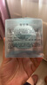 郁美净儿童面霜50g*2冰沙霜夏季防晒搭档宝宝晒后修复泛红保湿霜 实拍图
