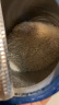 亨氏Heinz婴幼儿米粉400g宝宝辅食高铁米粉维c加铁营养米糊6月+ 实拍图