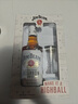 金宾（Jim Beam）嗨棒节日礼盒款调和型威士忌700ml波本美国肯塔基州洋酒 实拍图