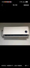 小米（MI）米家1.5匹 巨省电pro 超一级能效 变频冷暖 空调挂机 35GW-NA20/V1A1 国家补贴20%【2025新款】 实拍图