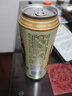 1号会员店（One's Member）精酿壹号 德式全小麦白啤酒500mI*24罐整箱进口酒花聚会 苏超看球 晒单实拍图