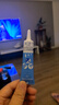 芭克kelocote官方硅凝胶巴克疤克疤膏祛疤膏贴去 疤改善治疗疤痕15g 实拍图
