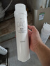 钻芯 通用美的净水器滤芯S1系列MRC1686a-75G/华凌50G/75G大麦MRO1790b-400g/MU135/M3通用 实拍图