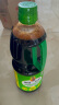 东古特级薄盐生抽 一品鲜特级酱油1.2kg【减盐特级】炒菜提鲜点蘸凉拌 实拍图