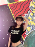JBLV2025年新款柏林之声HB80头戴式复古无线耳机耳麦电脑游戏蓝牙耳机超长续航降噪耳机送对象送礼包装 浅灰色【顺丰包邮/质保三年】 实拍图