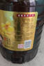 金龙鱼 食用油 非转基因压榨 外婆乡小榨菜籽油6.18L 实拍图