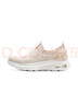 斯凯奇（Skechers）新年礼物女鞋懒人一脚蹬网面健步鞋休闲鞋外穿运动鞋跑步鞋117440 实拍图