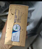 安佳(Anchor)新西兰进口 动物黄油淡味无添加盐454g*2 烘焙煎牛排曲奇 实拍图