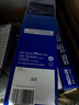 爱普生（EPSON）LQ-615KII原装色带架碳带适用610 615 630 635 735 80KFII S015290色带S015583色带框 黑色 原装 实拍图