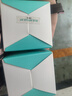 BOTTLED JOY吨吨桶大容量运动水杯cool酷吨吨水杯男女水瓶塑料杯大学生水杯 实拍图