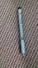 樱花（SAKURA）针管笔勾线笔 08号黑色0.50mm 日本进口防水绘图笔水笔学生儿童美术绘画手绘漫画动漫设计 实拍图