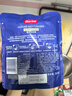 百味来 Barilla地中海蔬菜风味意大利面酱250g儿童意面酱拌面酱番茄酱 实拍图