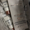 兰蔻轻透水漾防晒乳30ml小白管防晒隔离清爽护肤品礼盒生日礼物送女友 实拍图