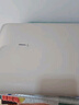 泰克森（taikesen）笔记本电脑内胆包适用联想苹果macbook16.1保护套15.6英寸华为男 实拍图
