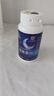 九芝堂 褪黑素维生素b6片100片 1.5mg/粒退黑素改善睡眠失眠闪睡助睡片安眠成人男女中老年中轻重度药店款 实拍图