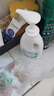 威露士清可新松木内衣净300ml*4组合抑菌除螨去血渍内衣裤手洗机洗衣液 实拍图