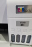 爱普生（EPSON）墨仓式 L3251彩色打印机 微信打印/无线连接 家用打印优选（打印、复印、扫描） 实拍图