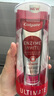 高露洁（Colgate）【孙颖莎同款】进口无水酵素美白牙膏101g红管酵素亮白深层去牙渍 实拍图