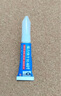 乐泰/loctite 德国汉高透明502胶水瞬干5秒速干胶强力快干胶粘塑料金属珠宝木头工业级万能胶水 1支装(用途广泛,超强粘力） 实拍图