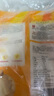 麦肯黄金甲细薯条320g*3袋 冷冻薯条半成品空气炸锅食材煎炸食品小吃 实拍图
