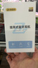 智国者【柏林之声丨2025最新款】蓝牙耳机挂耳式无线骨传导概念耳夹运动跑步音乐降噪超长续航不伤&耳朵 实拍图