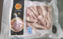 CP正大食品 鸡爪 净重2斤 单个鸡爪约40-50g 生鲜冷冻凤爪烧烤 实拍图