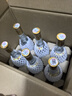 汾酒 黄盖玻汾 清香型白酒 53度 475mL*6瓶 整箱装非原箱 实拍图