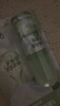 网易严选一滴消臭元厕所除臭神器 空气清新剂马桶厕所一滴香去异味 栀子 实拍图