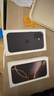 Apple/苹果 iPhone 16 Pro（A3294）128GB 沙漠色钛金属 支持移动联通电信5G 双卡双待手机 实拍图