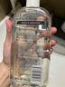 植观控油蓬松氨基酸洗发水350g芳野鸢尾温和无刺激发质柔顺无硅油 实拍图
