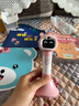 贝灵儿童英语点读笔1-3-6岁幼儿早教机认知绘本万能通用学习玩具礼物 阅读橙-迪士尼认知启蒙34本（32G） 实拍图