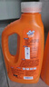 威猛先生（Mr Muscle）管道疏通啫喱 960ml*2瓶  厨房 下水道疏通剂  厨房管道疏通 实拍图