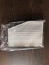 马勒（MAHLE）高风量空调滤芯滤清LA621(适用明锐14前/CC/速腾/迈腾途观/高6/Q3 实拍图