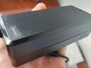 航嘉（Huntkey） 12V电源适配器3A/4A/5A/7A/10A笔记本显示器迷你电脑监控摄像头路由器工控机电源工业配送电源线 12v5a  60w新款可替代5525，送电源线 实拍图