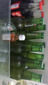 喜力经典330ml*9瓶礼盒装（内含玻璃杯2个）喜力啤酒Heineken 实拍图