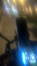 神火（SupFire）lk18电动车手机支架电瓶摩托车外卖骑手秒锁手机架骑行装备 实拍图