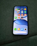 绿联【无尘仓秒贴】适用红米k80/k80pro钢化膜 红米k80手机膜 防爆抗指纹超声波秒解锁 不解锁包退 实拍图
