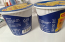 美极（Maggi）原味牛肉土豆泥35g 代早餐晚餐即食冲泡宅家懒人速食 雀巢出品  实拍图