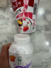 伊利【李现推荐】畅轻低温酸奶 生牛乳 蓝莓紫米爆珠250g*4 酸牛奶 实拍图
