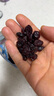 优鲜沛（OceanSpray）智利进口 蔓越莓干蜜饯果干烘焙原料休闲零食 原味907g 实拍图