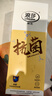 浪莎袜子男纯棉夏季 薄款7A抗菌网眼透气男袜商务休闲男士中筒棉袜 实拍图