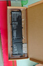JABIL适用华硕 无畏15 X1502Z ZA X1502V V4050E V4050F/J M4050I M1502I M4100U C/B31N1911笔记本电池 实拍图