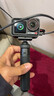 储技内存卡适用于大疆pocket3储存卡御mavic2/御mini/air2/action4/2精灵p4高清4k无人机运动相机专用 【512G】运动相机专用卡+TF读卡器 TF卡【单卡+读卡器】 实拍图