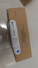 拓竹3D打印耗材高速PETG HF高速易于打印平滑质感户外适用RFID智能识别-净重1kg 建议严格烘干后打印 湖蓝33601 无料盘 晒单实拍图